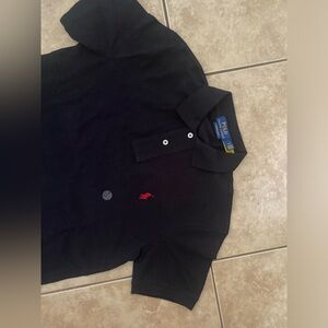 NEW Polo Ralph Lauren Polo Shirt